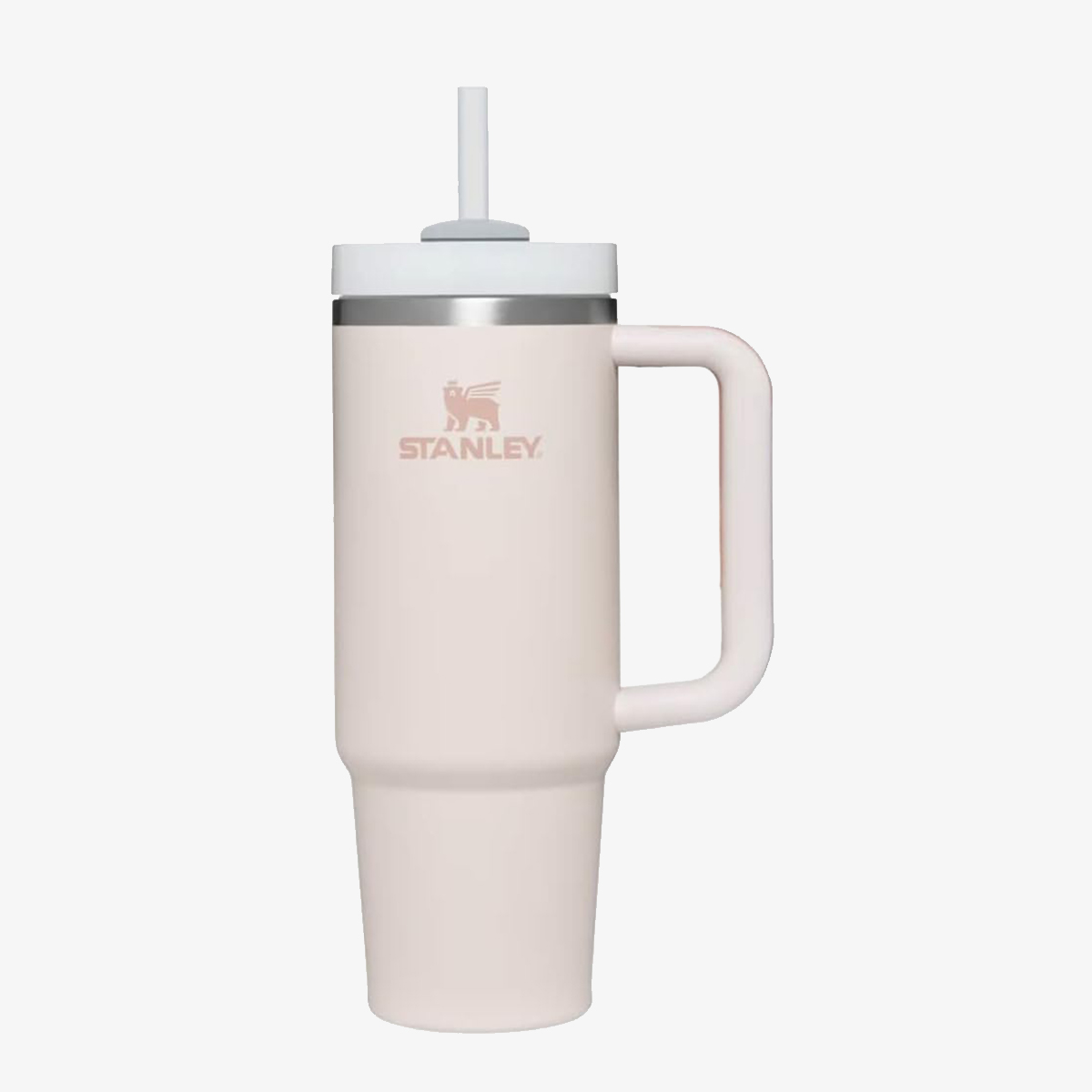 Stanley FLAŠICA ZA VODU Quencher H2.0 FlowState Tumbler 30oz