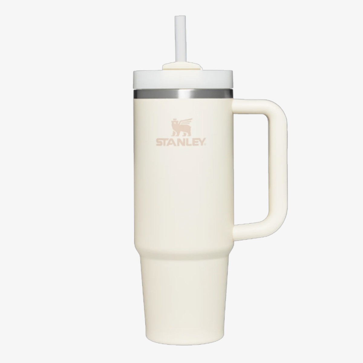 Stanley FLAŠICA ZA VODU Quencher H2.0 FlowState Tumbler 30oz