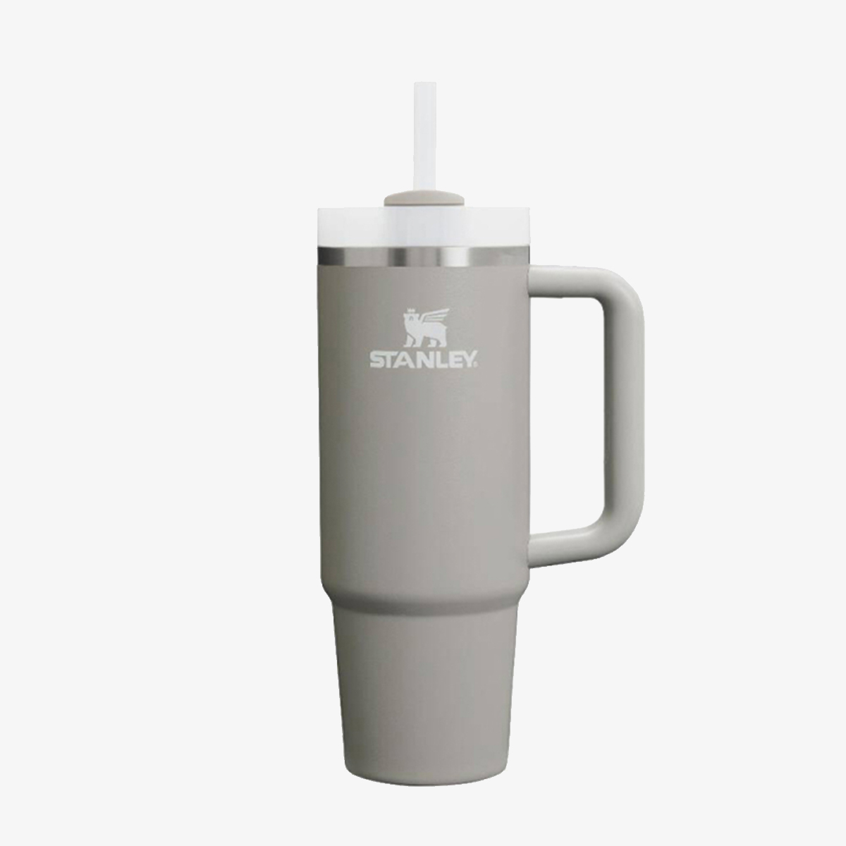 Stanley FLAŠICA ZA VODU Quencher H2.0 FlowState Tumbler 30oz