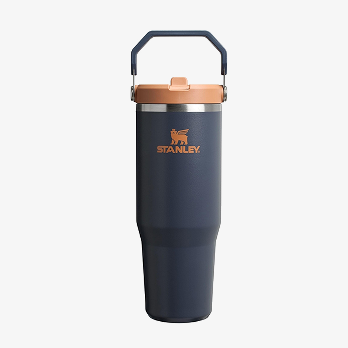 Stanley FLAŠICA ZA VODU Quencher H2.0 FlowState Tumbler 30oz