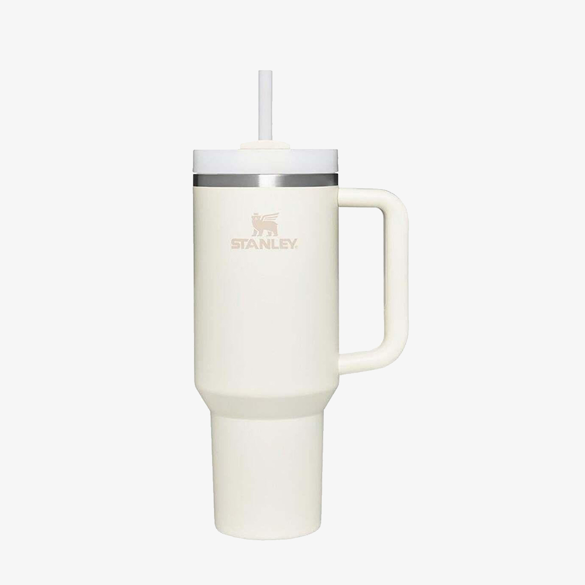 Stanley FLAŠICA ZA VODU Quencher H2.0 FlowState Tumbler 40oz