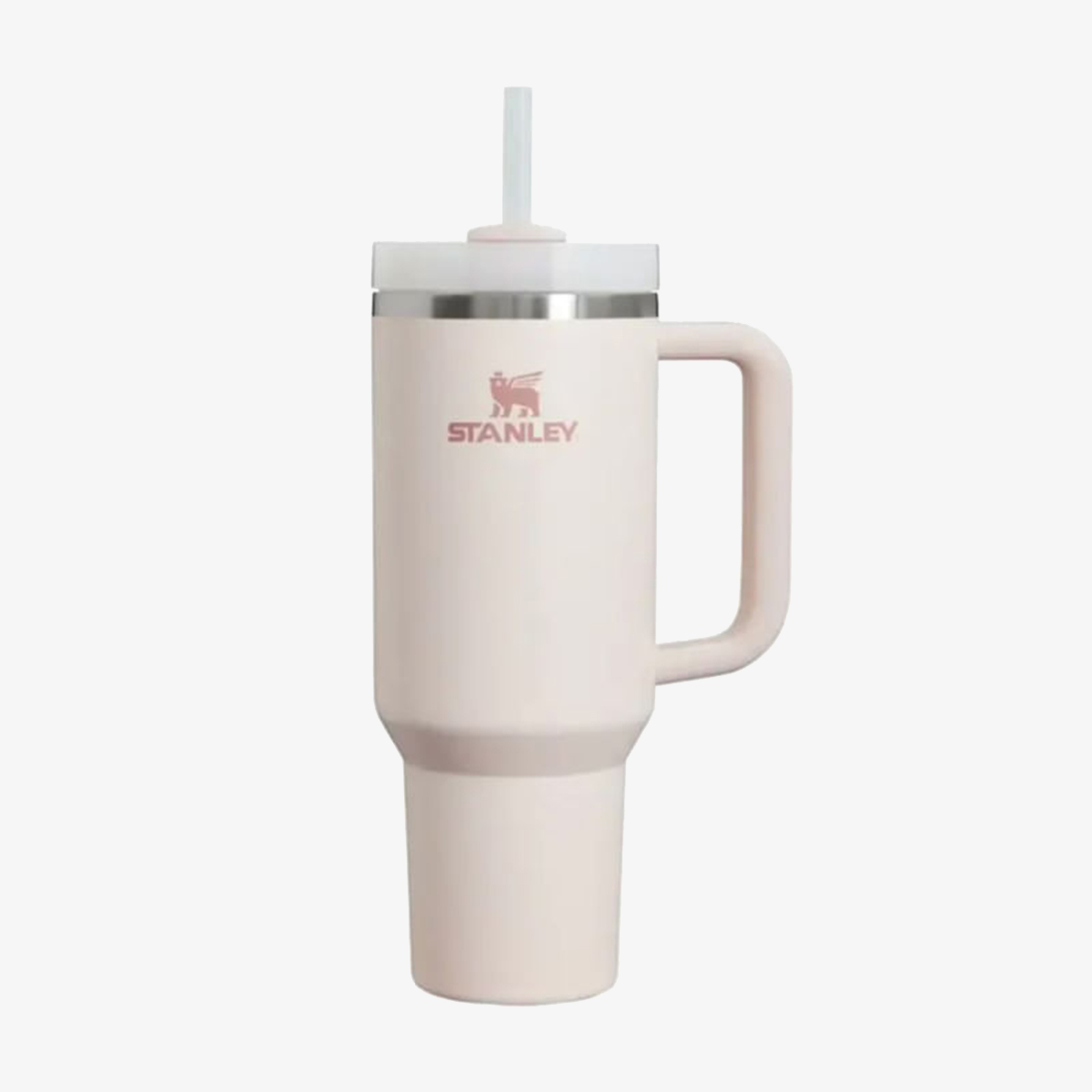 Stanley FLAŠICA ZA VODU Quencher H2.0