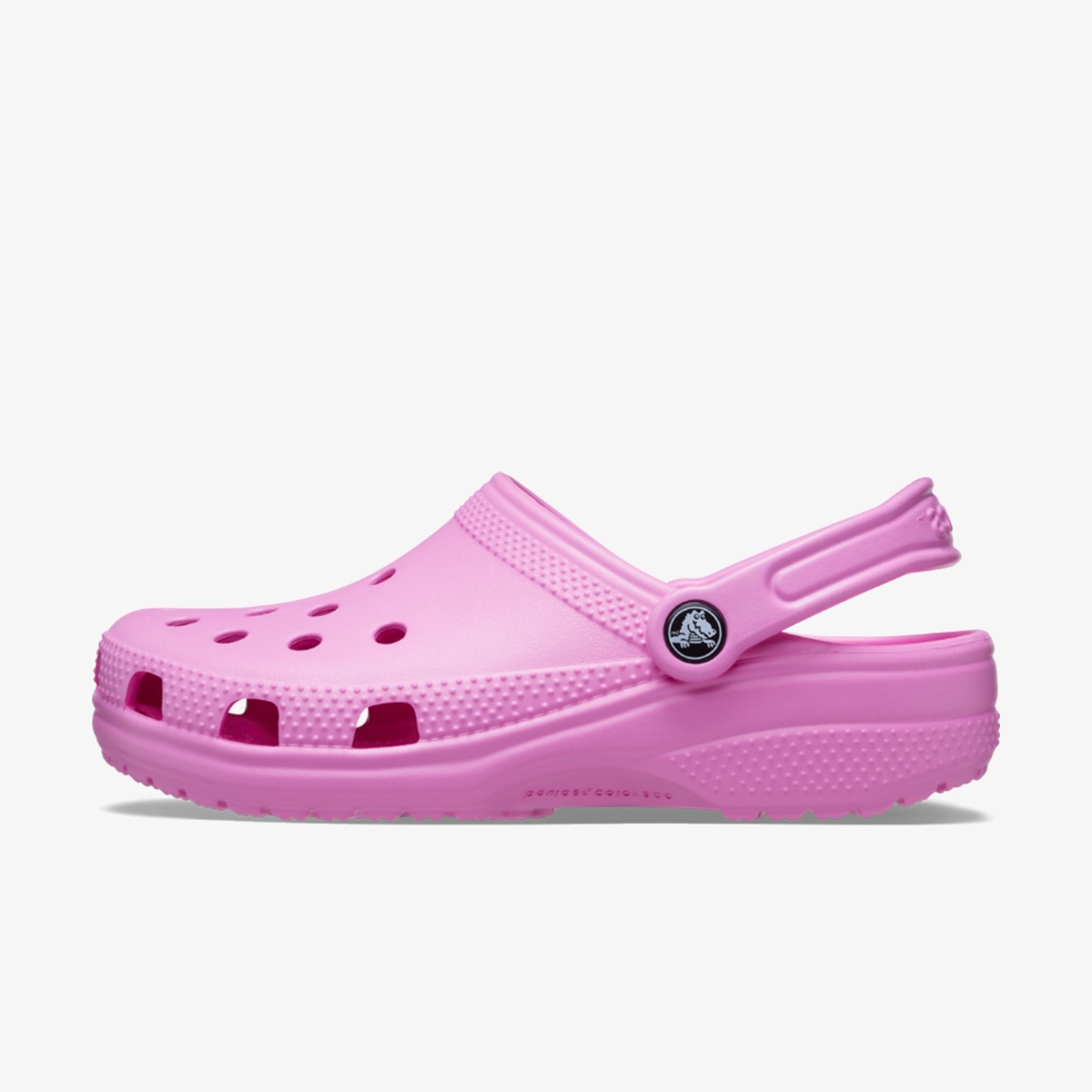 CROCS Papuče Classic 