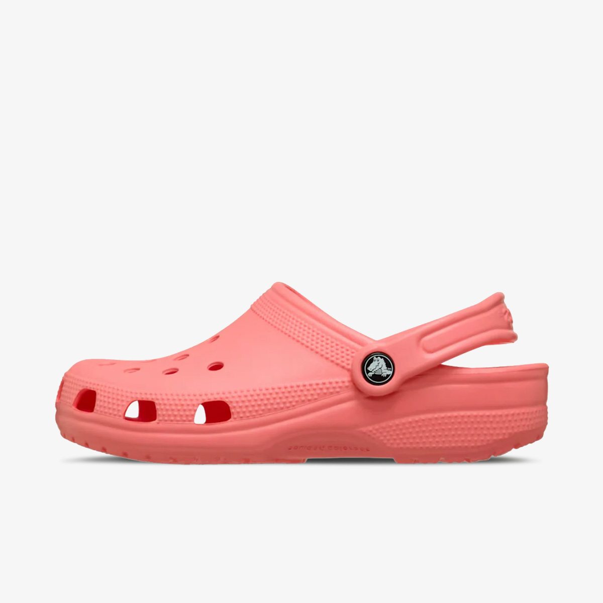 CROCS Papuče Classic Clog