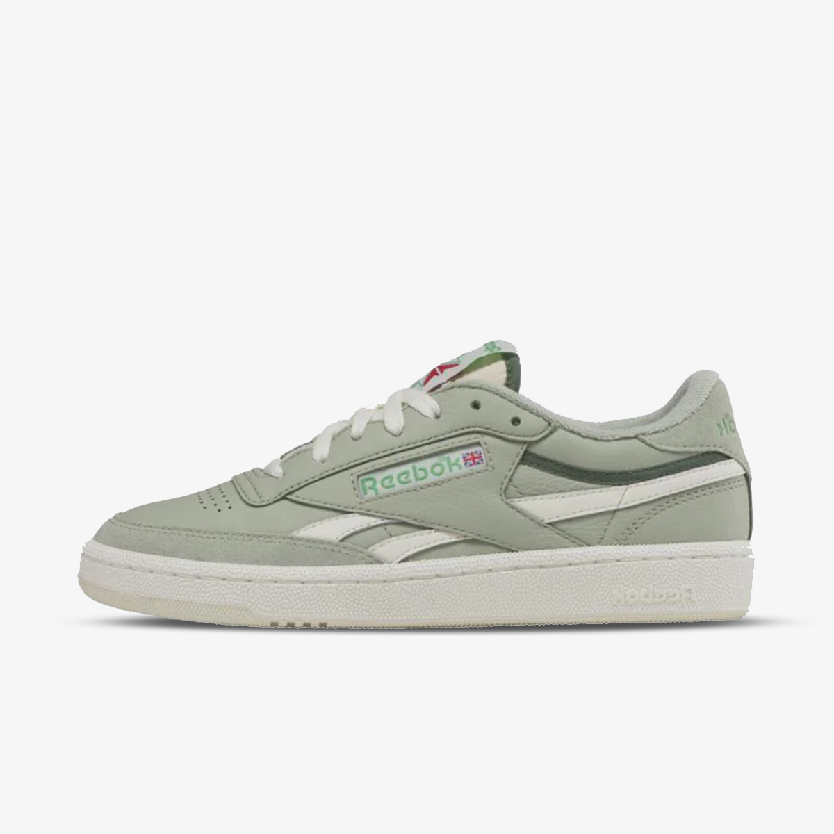 Reebok Patike Club C Revenge Vintage