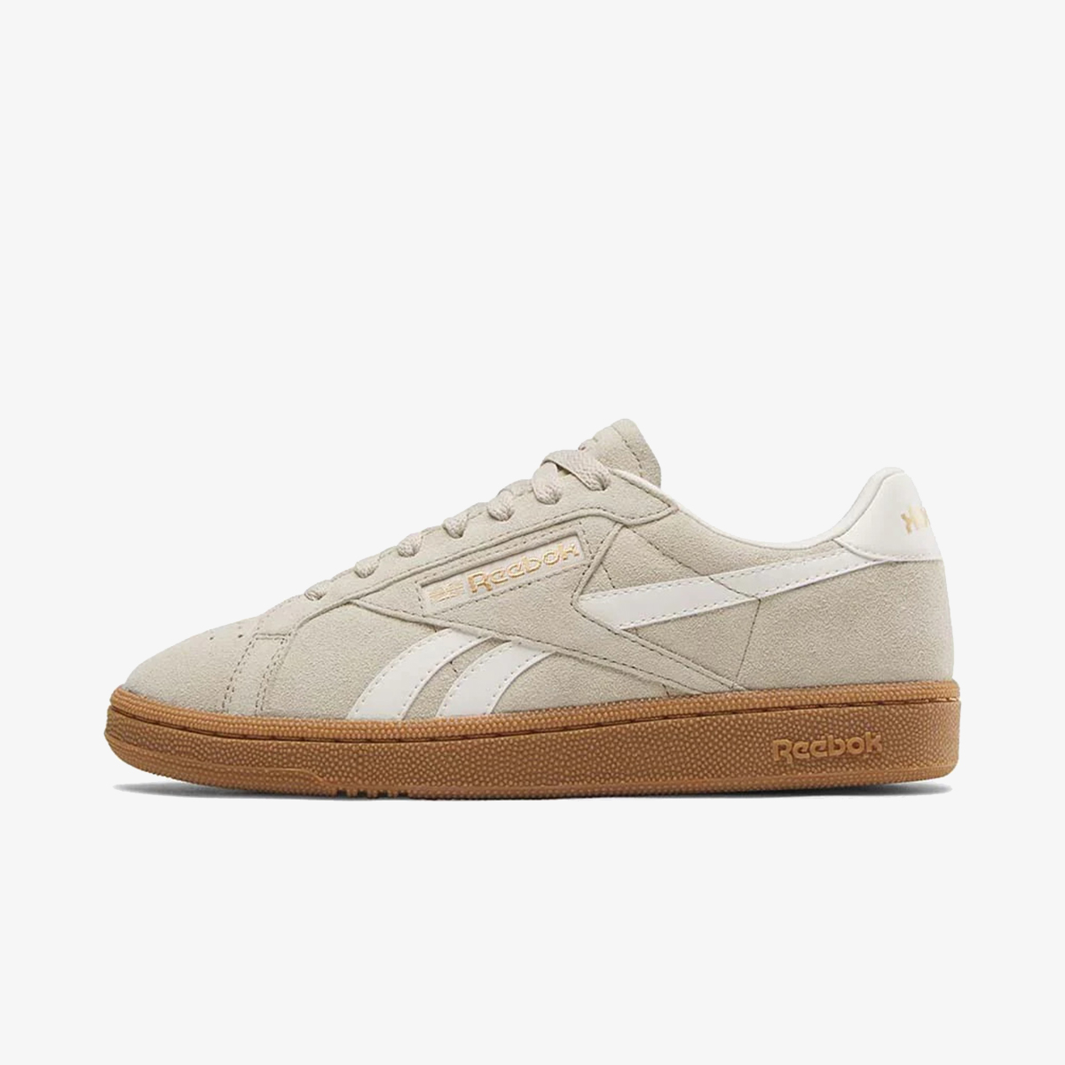 Ženske patike Reebok Club c grounds uk