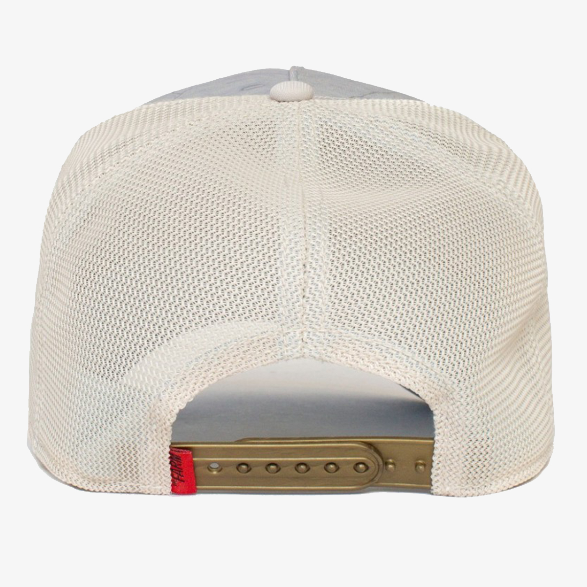 GOORIN BROS Kačket Maximum 