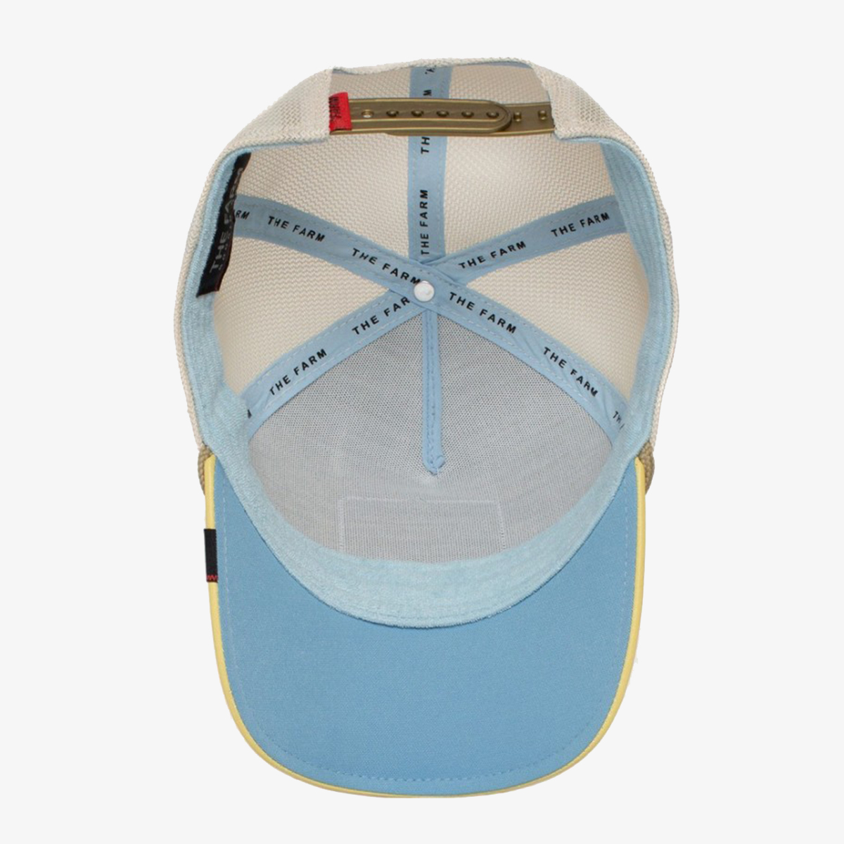 GOORIN BROS Kačket Maximum 