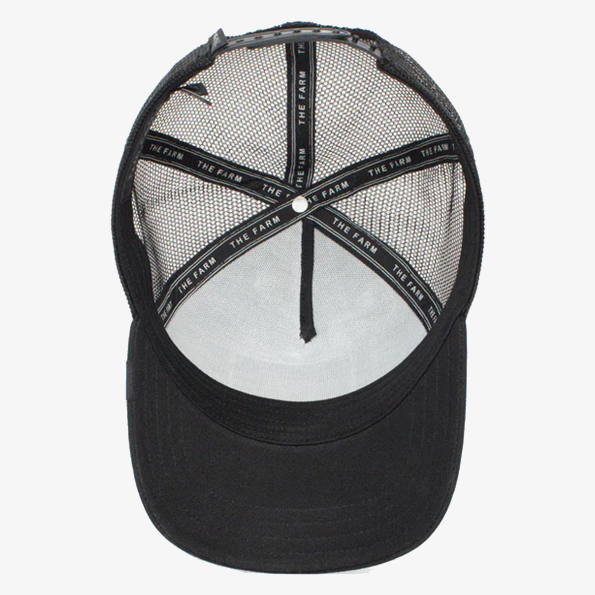 GOORIN BROS Kačket The Bandit 
