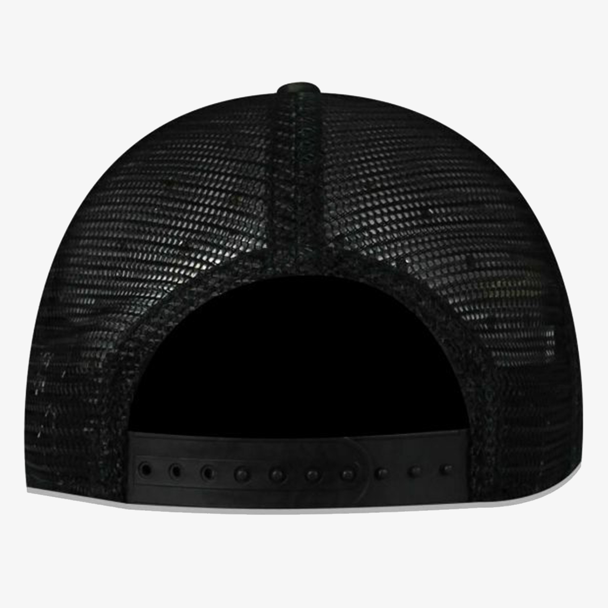 GOORIN BROS Kačket The Bandit 