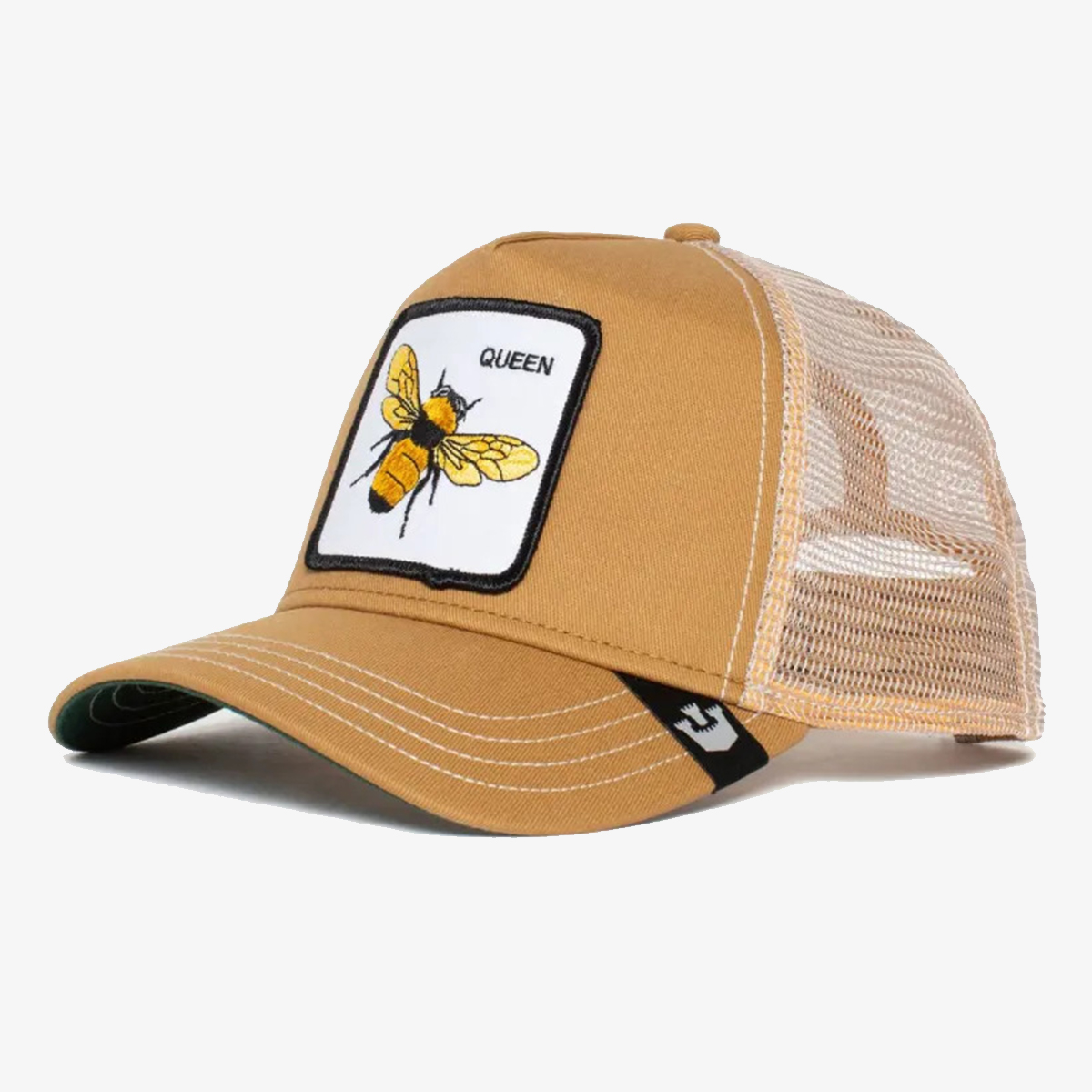 GOORIN BROS Kačket The Queen Bee 