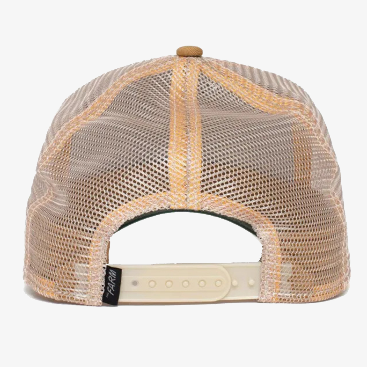 GOORIN BROS Kačket The Queen Bee 