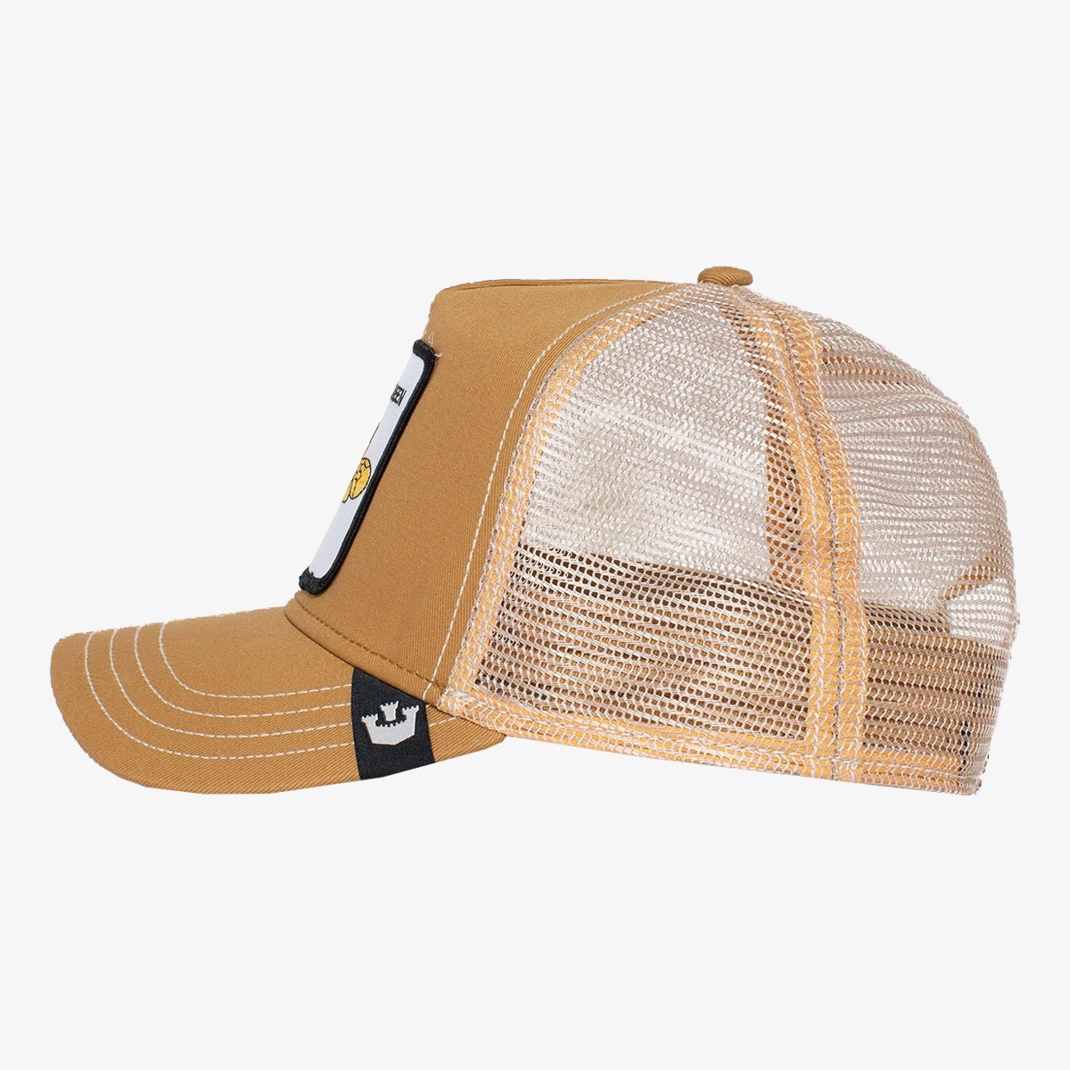 GOORIN BROS Kačket The Queen Bee 