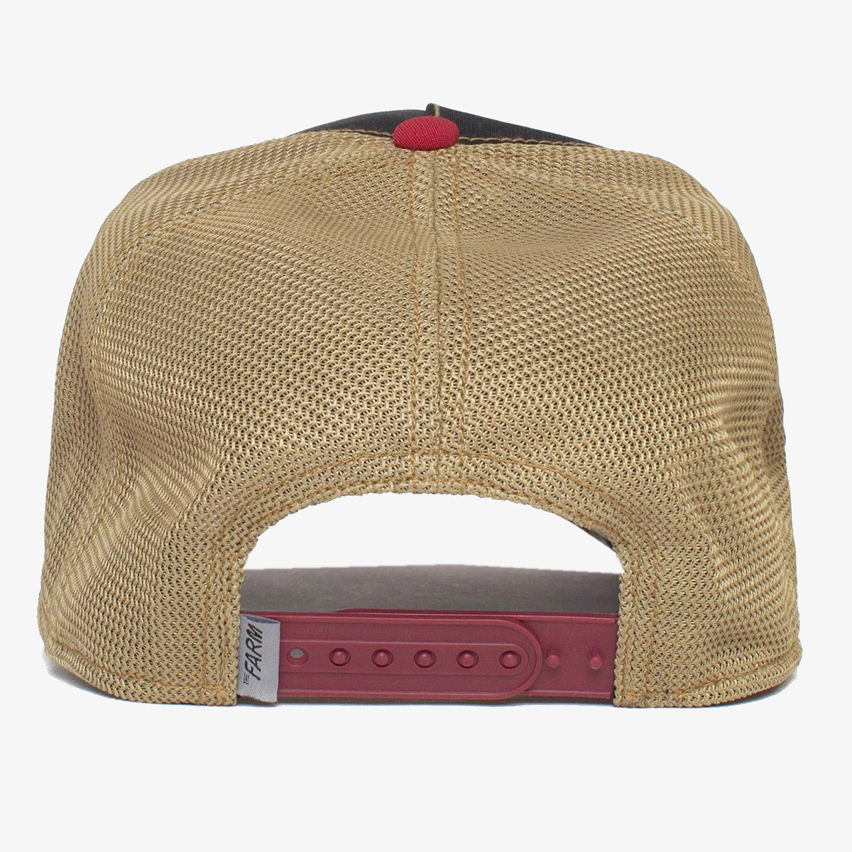 GOORIN BROS Kačket Carte Blanche 