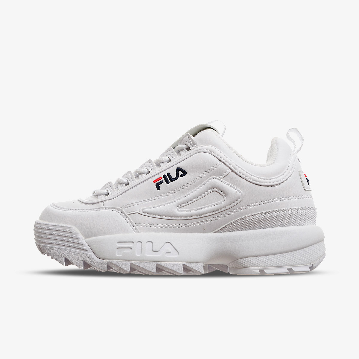 Fila patike buzz new arrivals