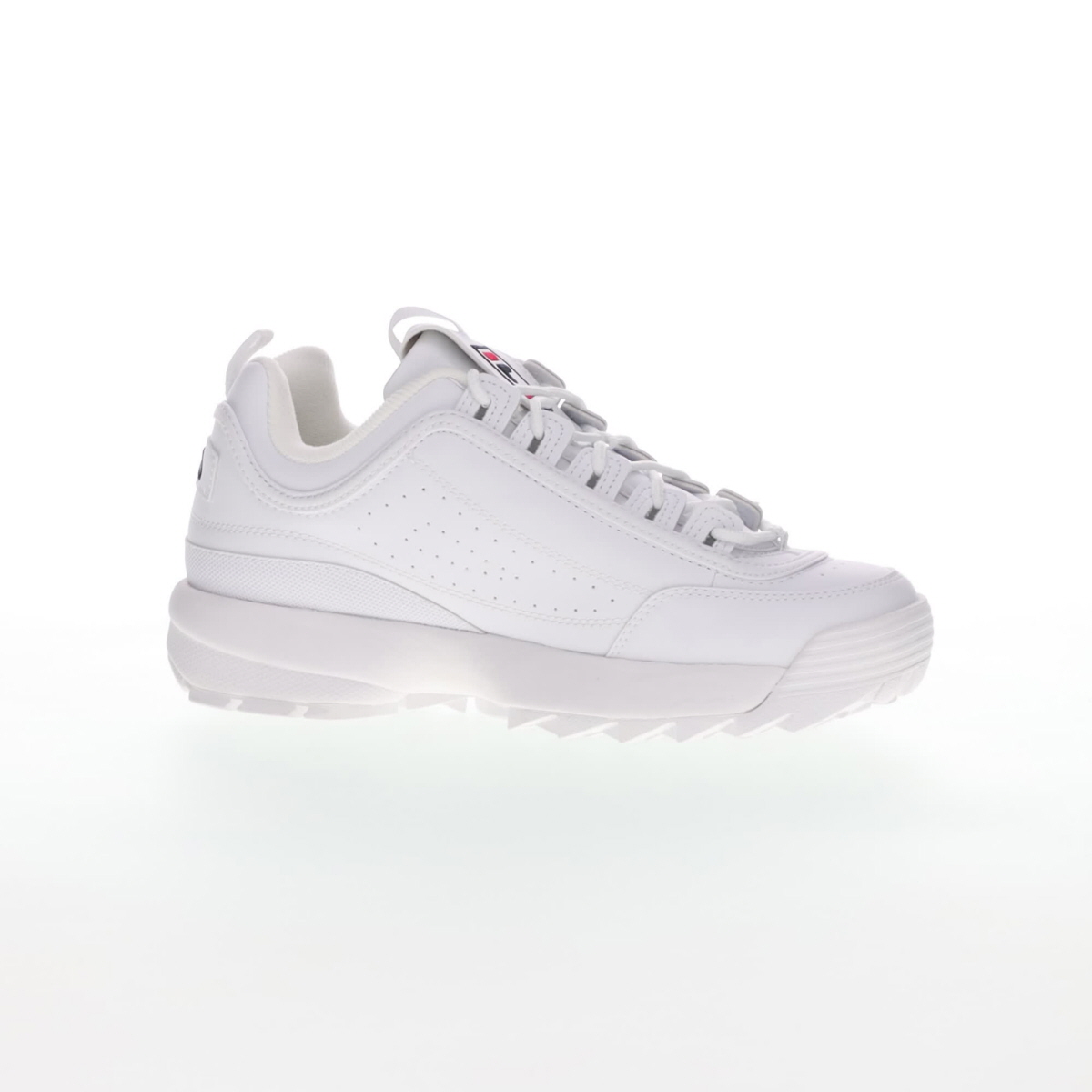 Buzz on sale fila patike