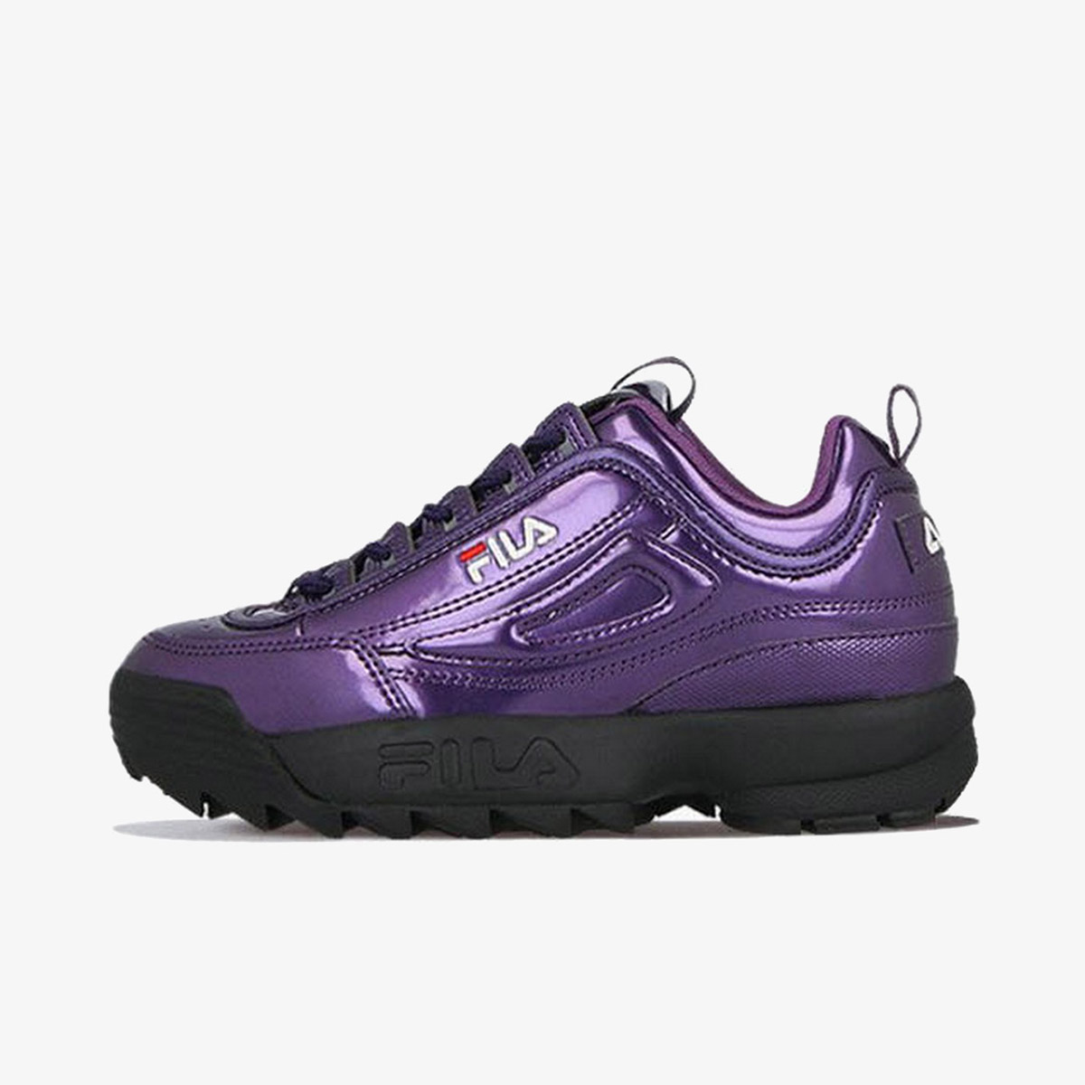 disruptor m low wmn