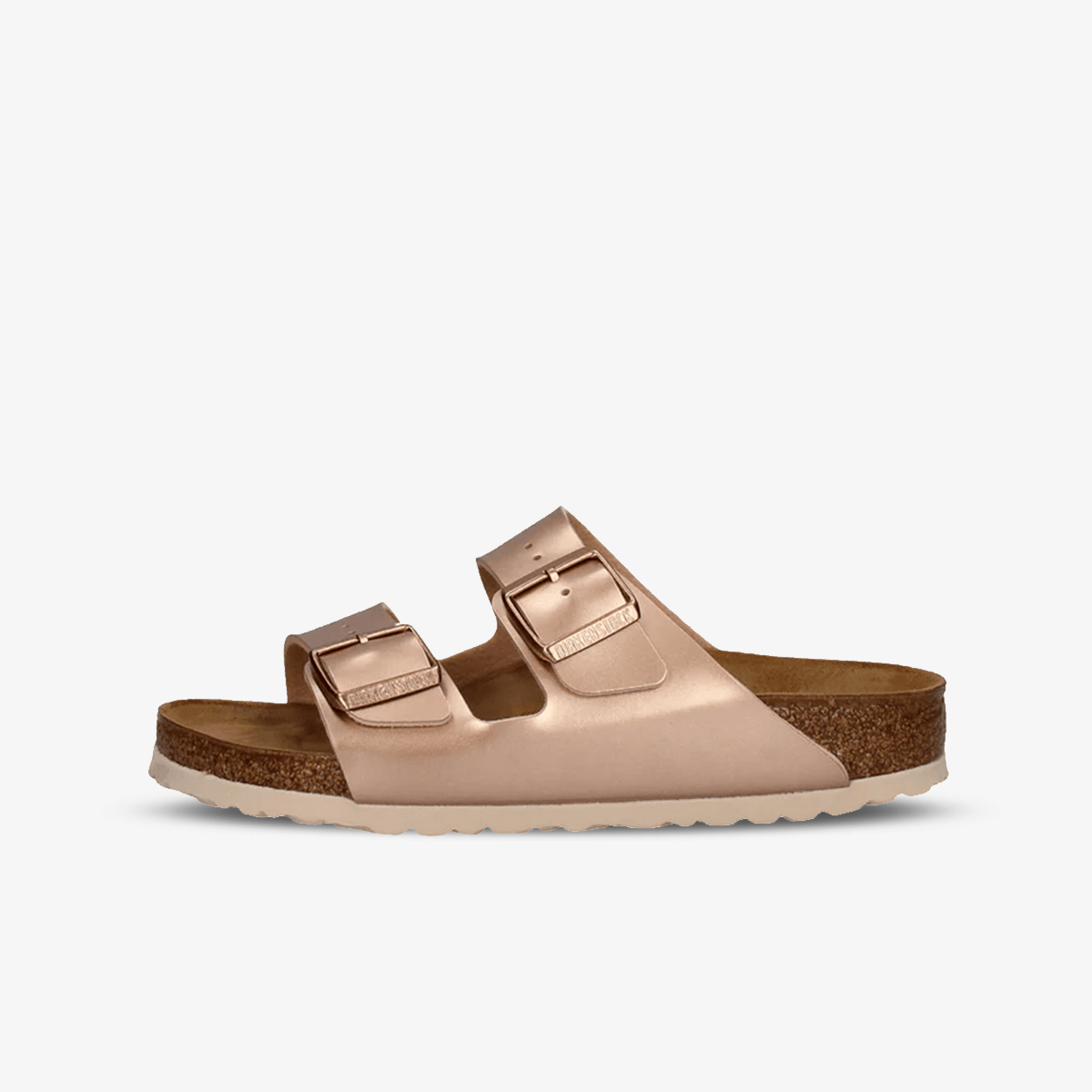 BIRKENSTOCK Papuče Arizona JR