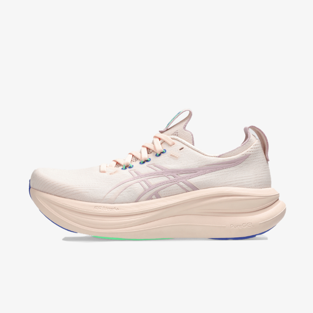 ASICS Patike GEL-Nimbus 28