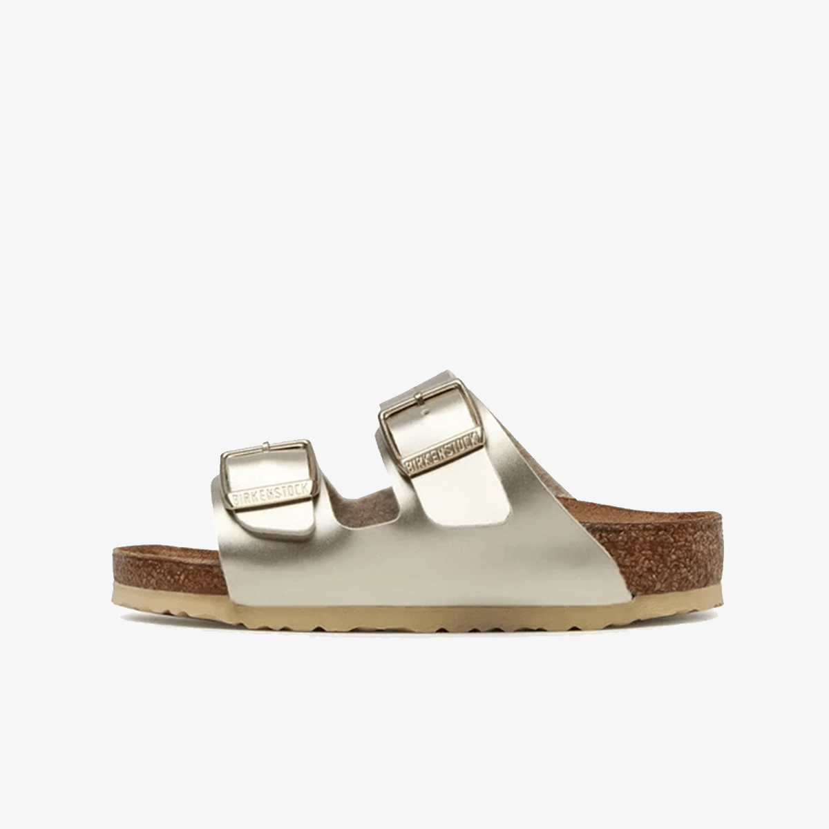 BIRKENSTOCK Papuče Arizona Kids