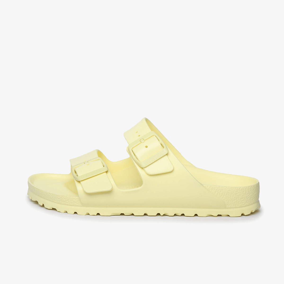 BIRKENSTOCK Papuče Arizona EVA
