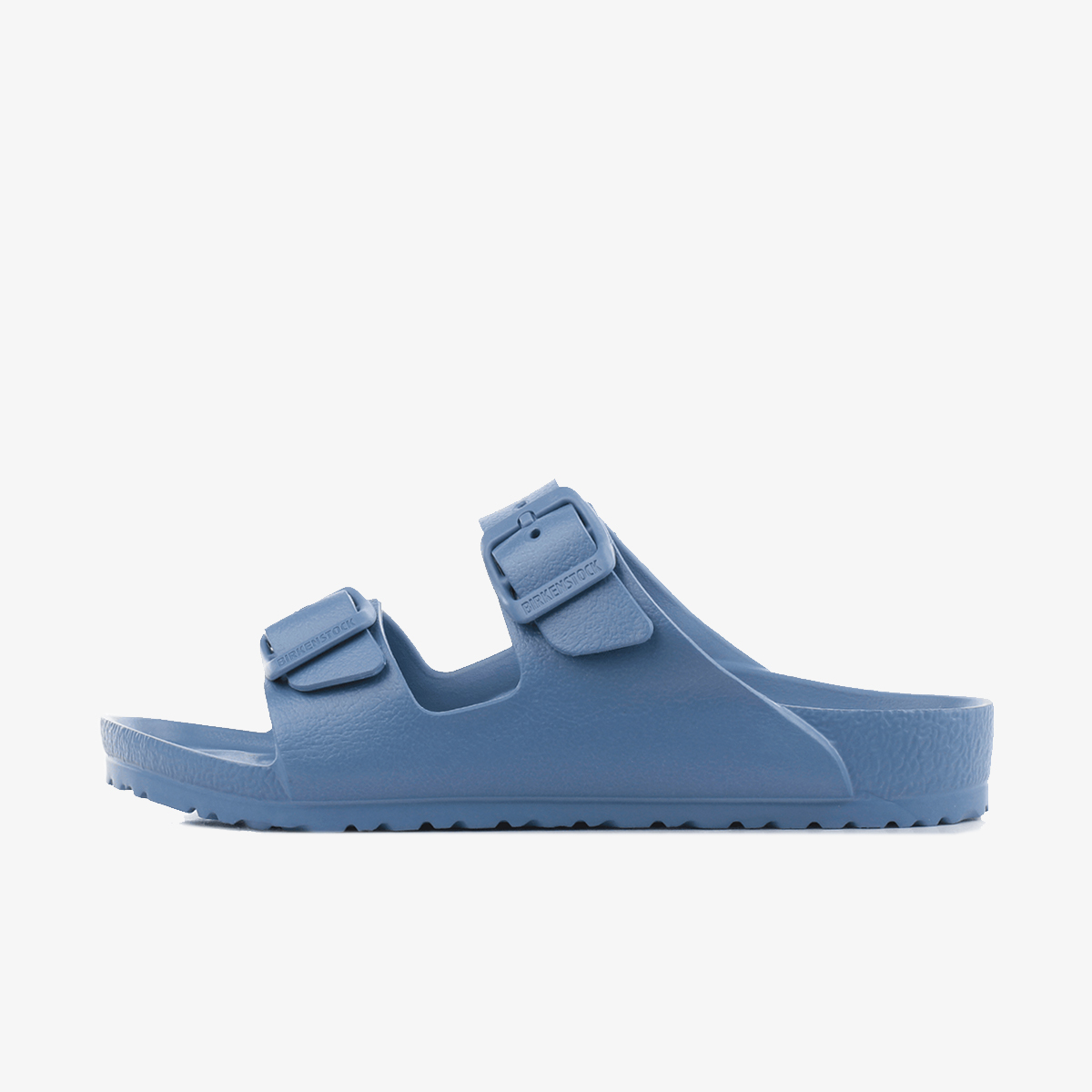 BIRKENSTOCK Papuče Arizona Kids EVA