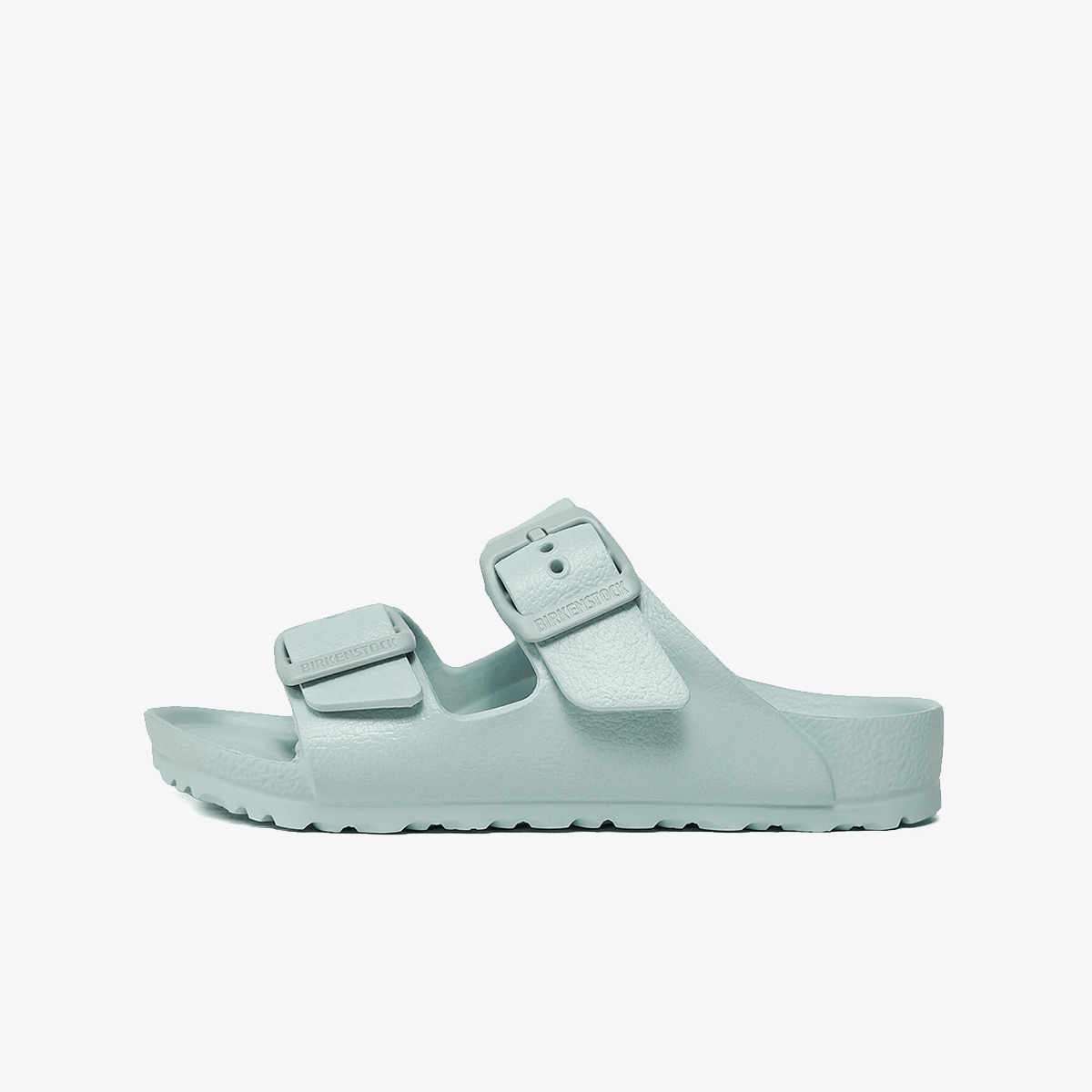 BIRKENSTOCK Papuče Arizona Kids EVA
