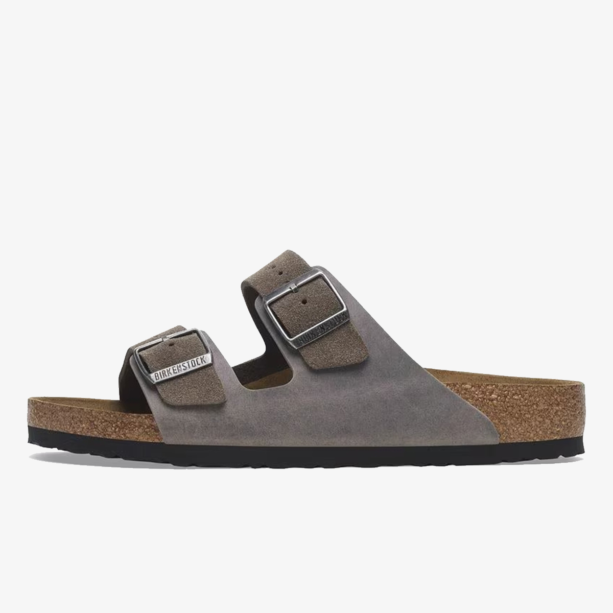 BIRKENSTOCK Papuče Arizona