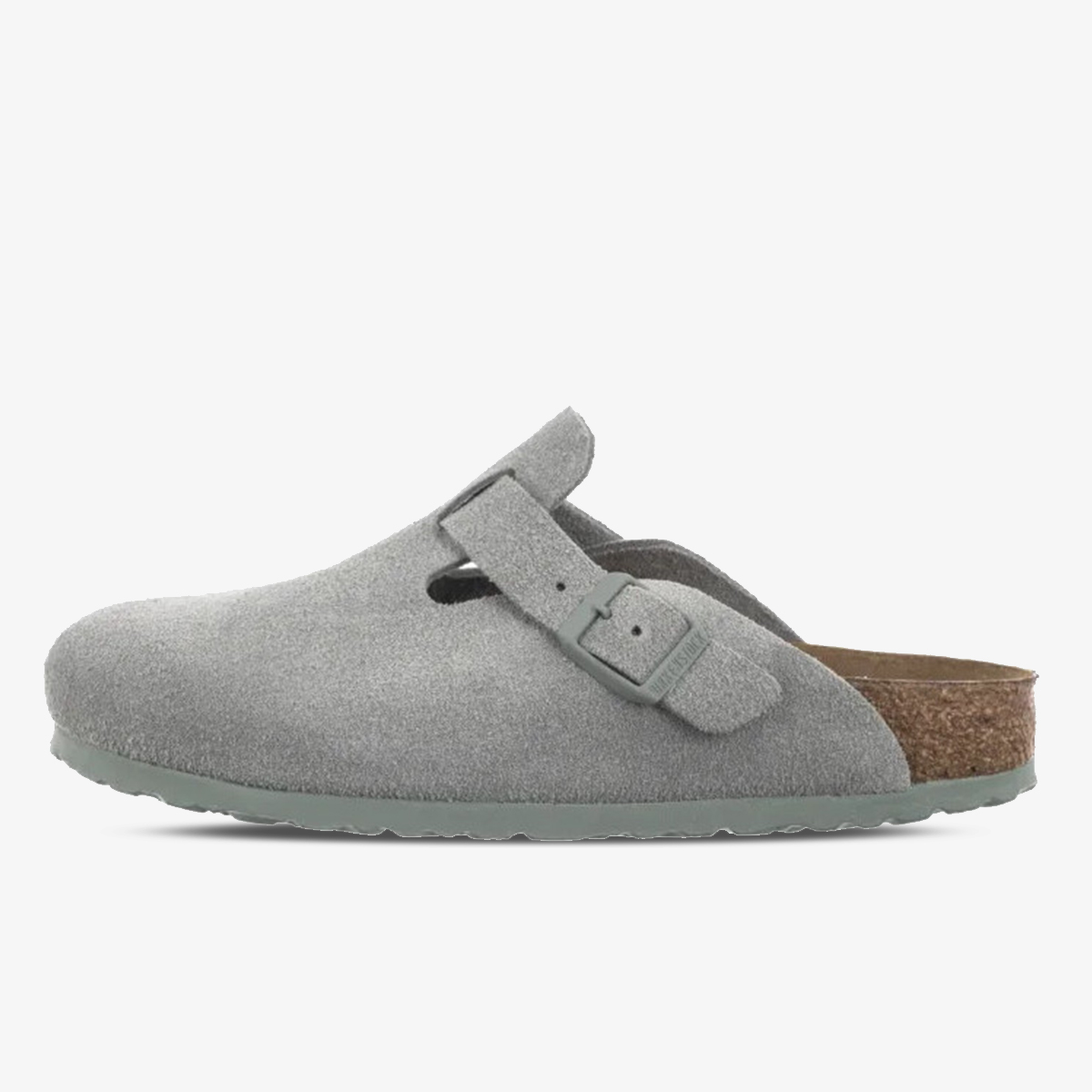 BIRKENSTOCK Papuče Boston