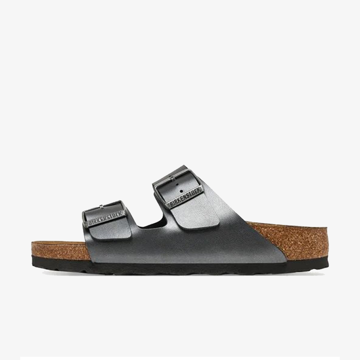BIRKENSTOCK Papuče Arizona