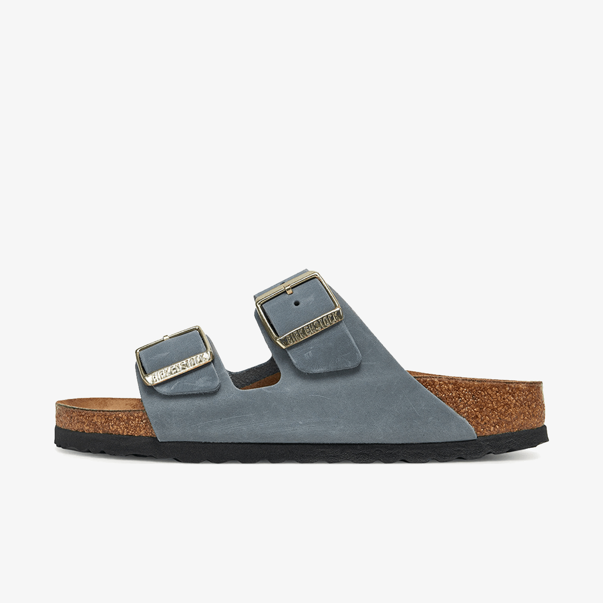 BIRKENSTOCK Papuče Arizona LEOI Basalt
