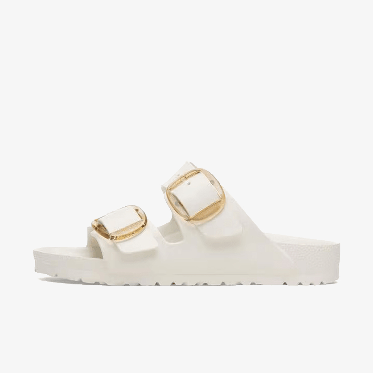 BIRKENSTOCK Papuče Arizona Big Buckle EVA