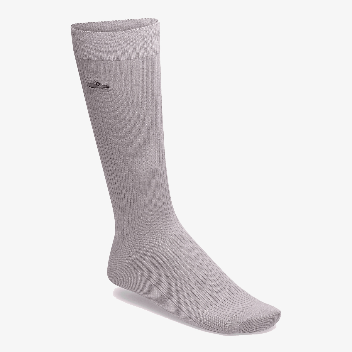 BIRKENSTOCK Čarape Cotton Ribbed