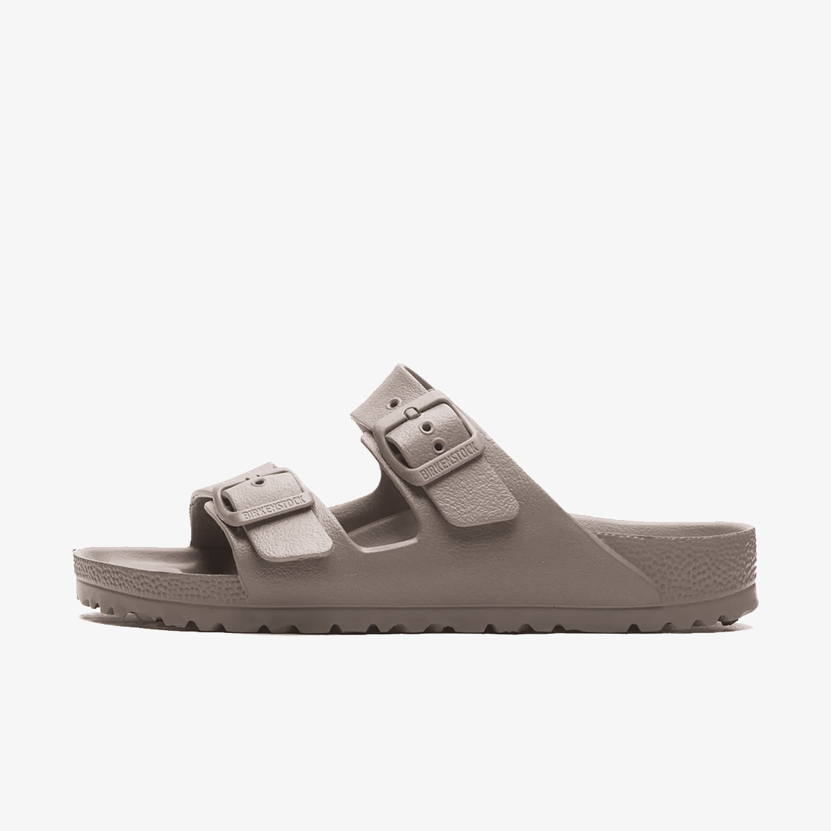 BIRKENSTOCK Papuče Arizona Essentials EV