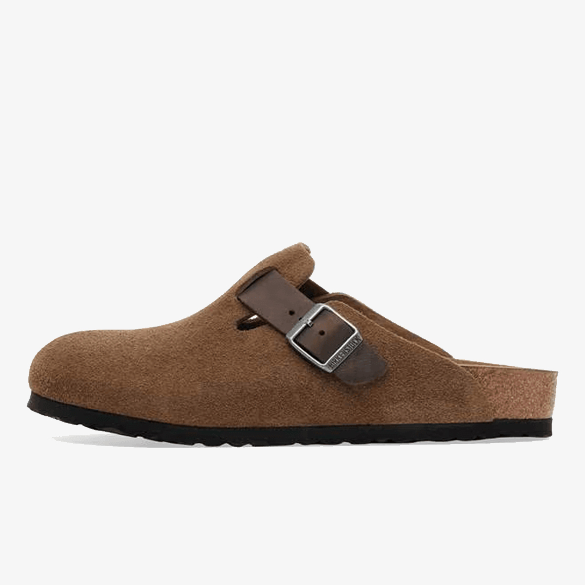 BIRKENSTOCK Papuče Boston