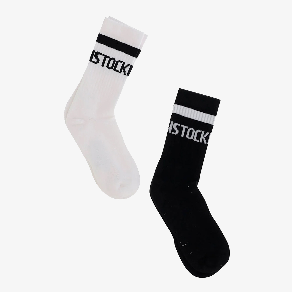 BIRKENSTOCK Čarape Cotton Crew