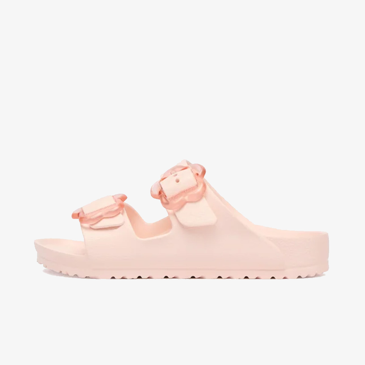 BIRKENSTOCK Papuče Arizona Flower EVA Kids