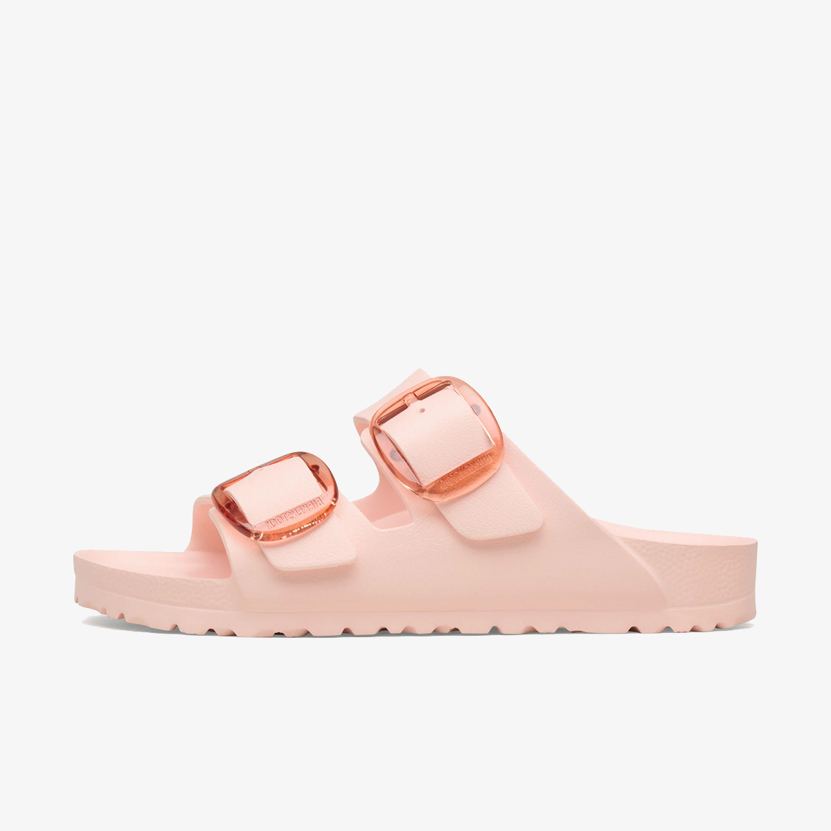 BIRKENSTOCK Papuče Arizona Big Buckle EVA