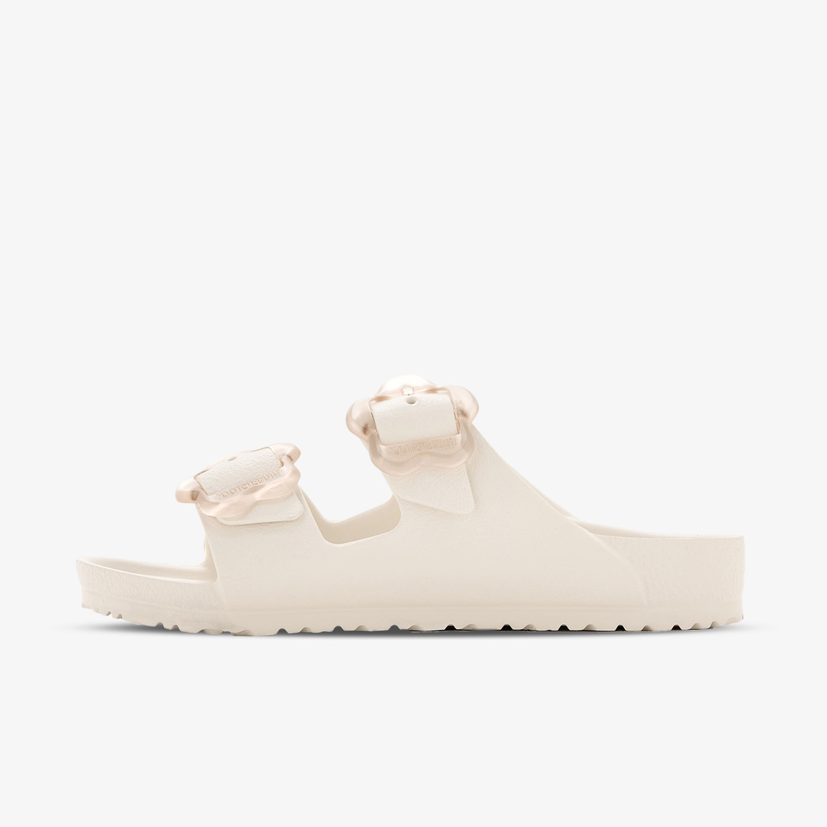 BIRKENSTOCK Papuče Arizona Flower EVA Kids