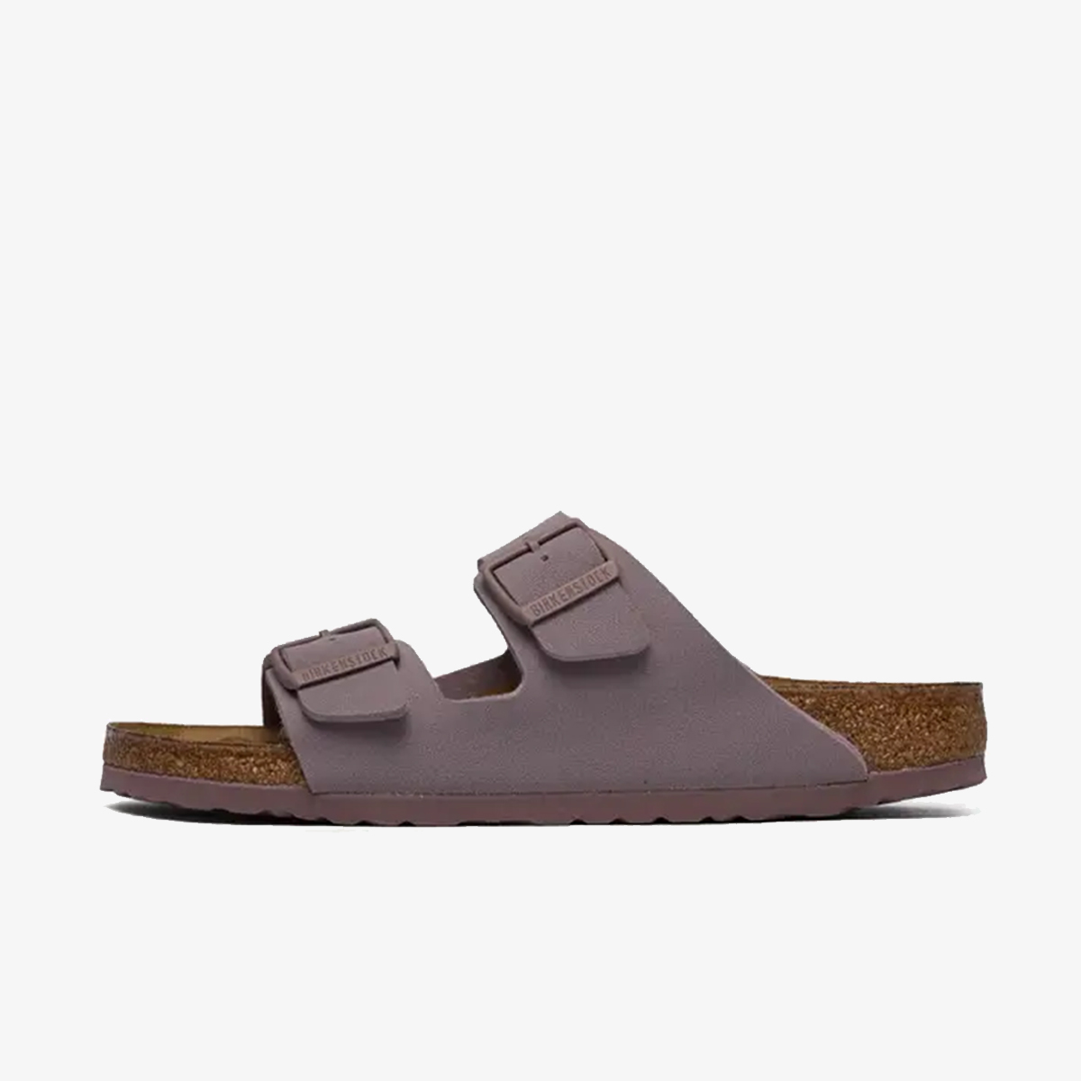 BIRKENSTOCK Papuče Arizona BFBC
