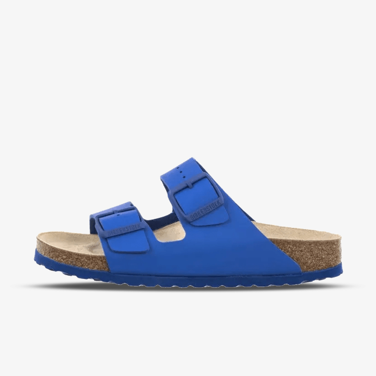 BIRKENSTOCK Papuče Arizona BF