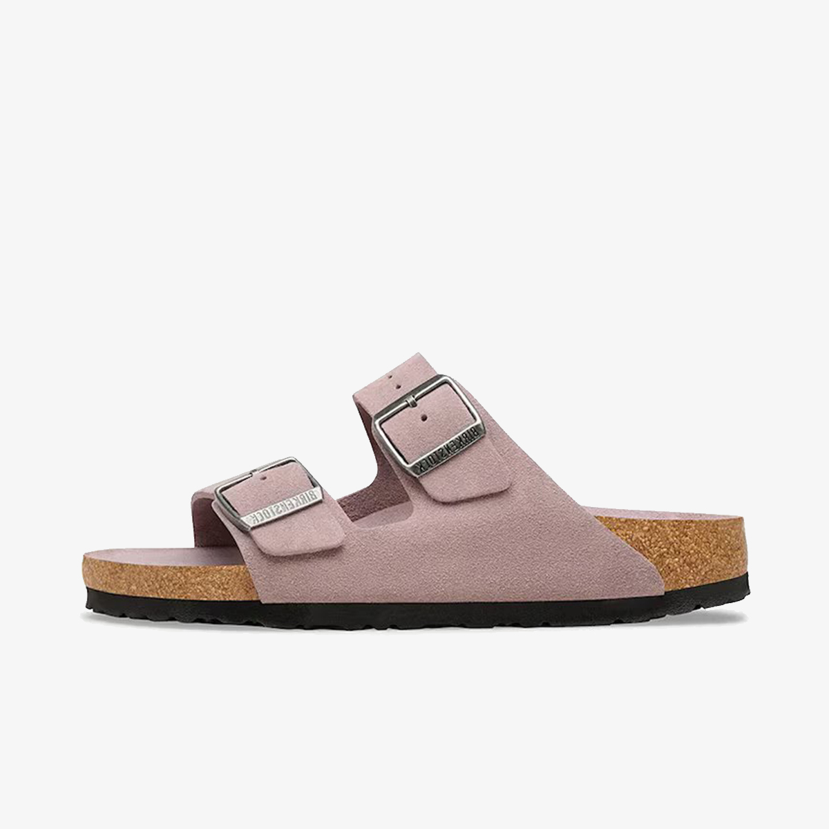 BIRKENSTOCK Papuče Arizona
