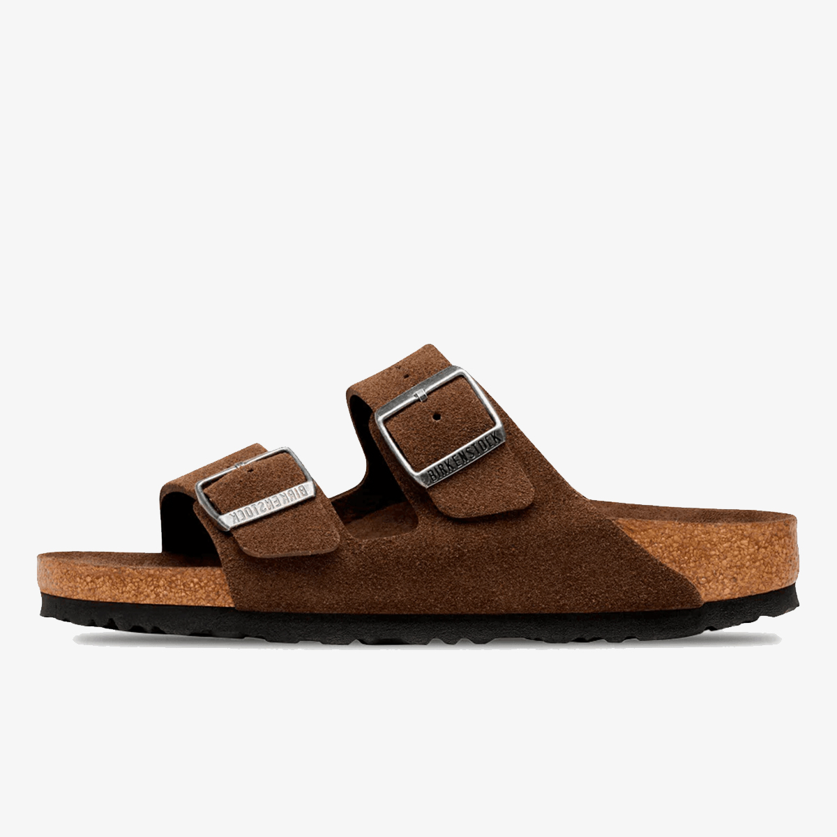 BIRKENSTOCK Papuče Arizona