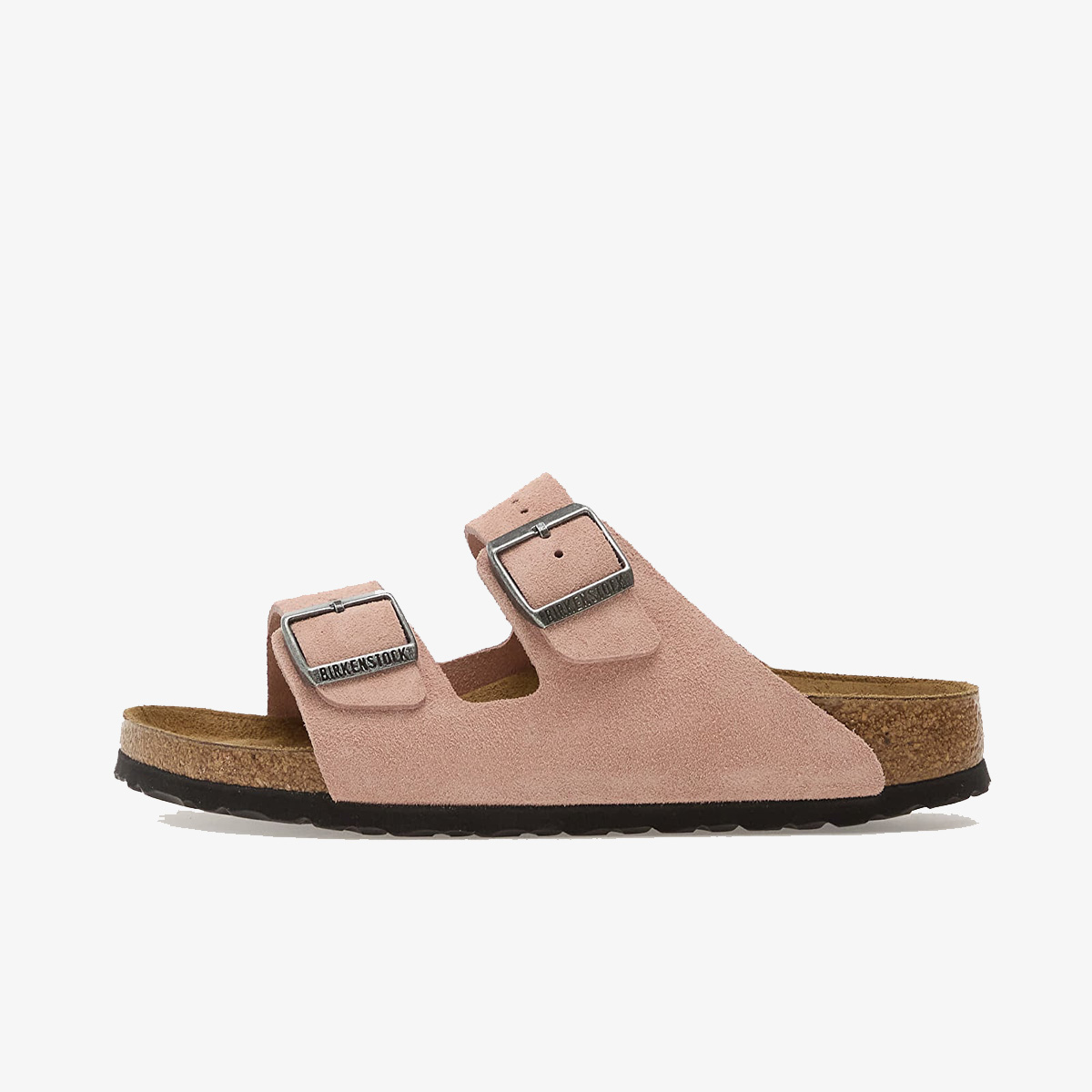 BIRKENSTOCK Papuče Arizona LEVE