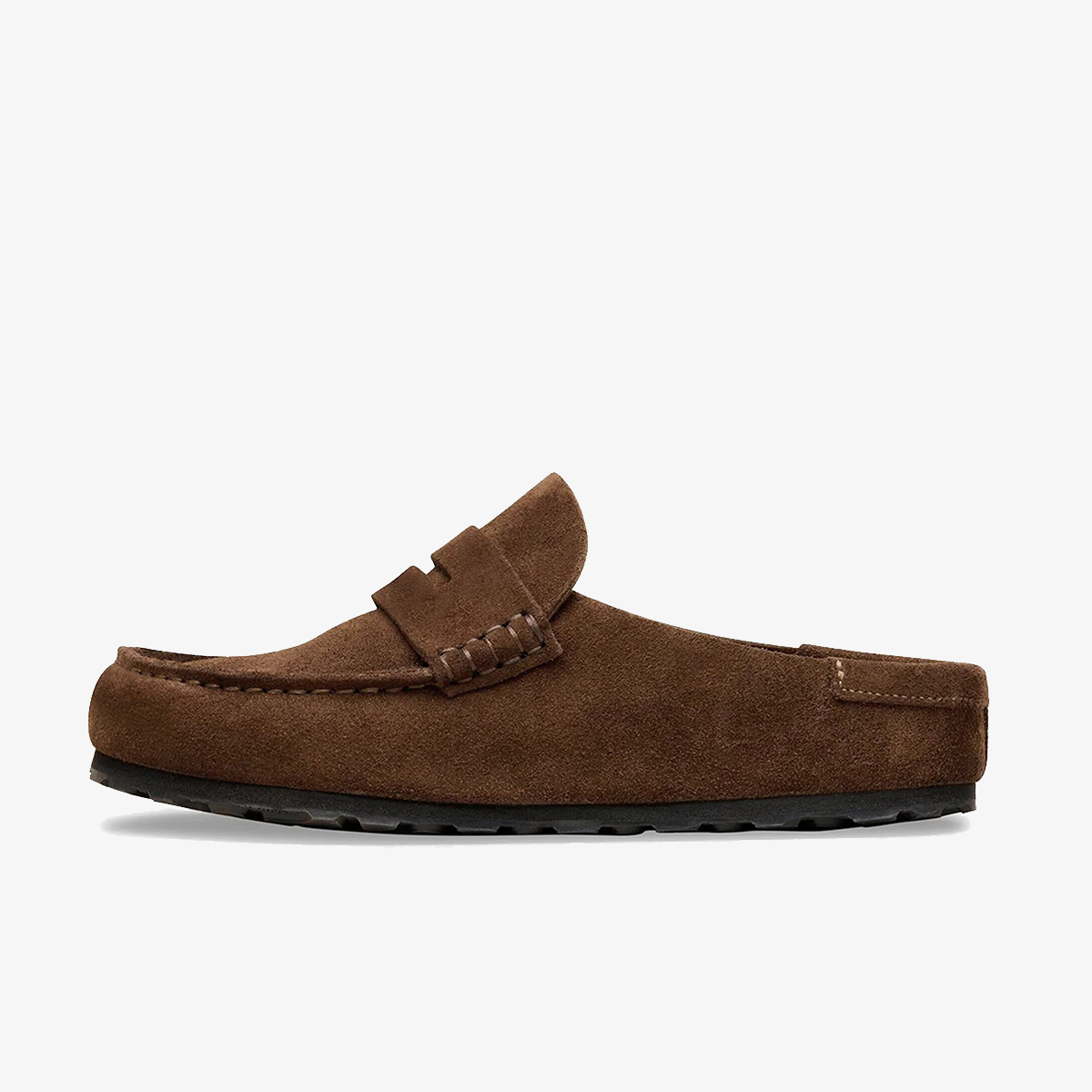 BIRKENSTOCK Papuče Naples Wrapped