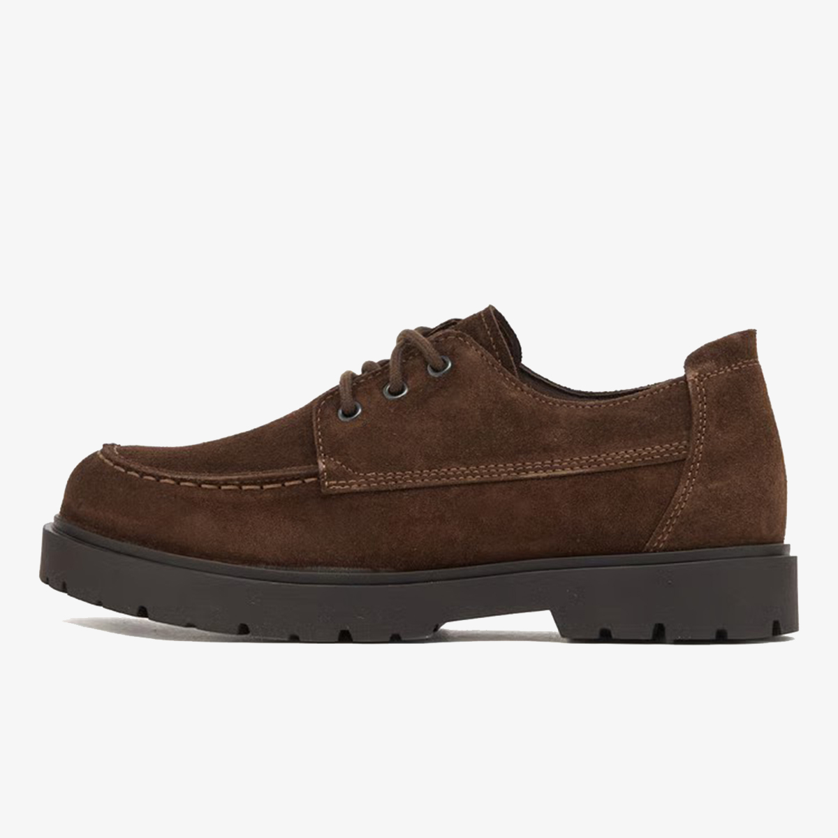 BIRKENSTOCK Cipele Highwood Moc