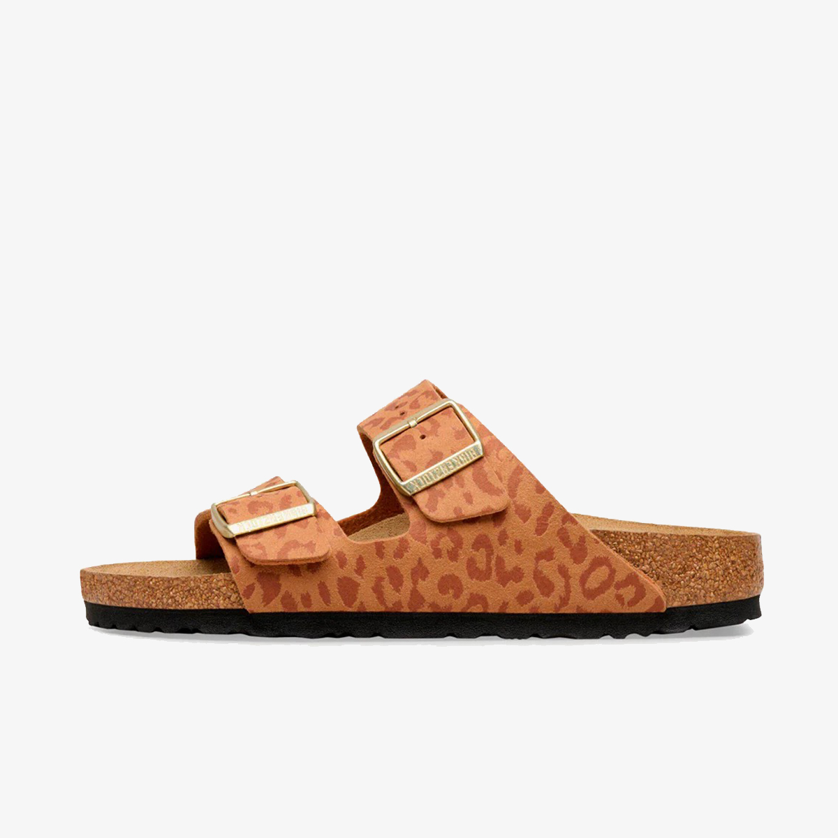 BIRKENSTOCK Papuče Arizona SYN