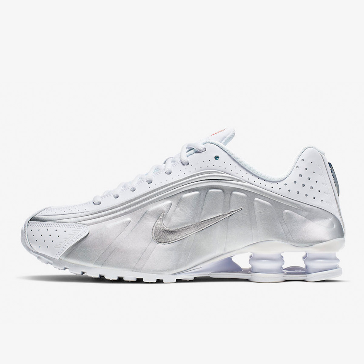 NIKE Patike NIKE SHOX R4 