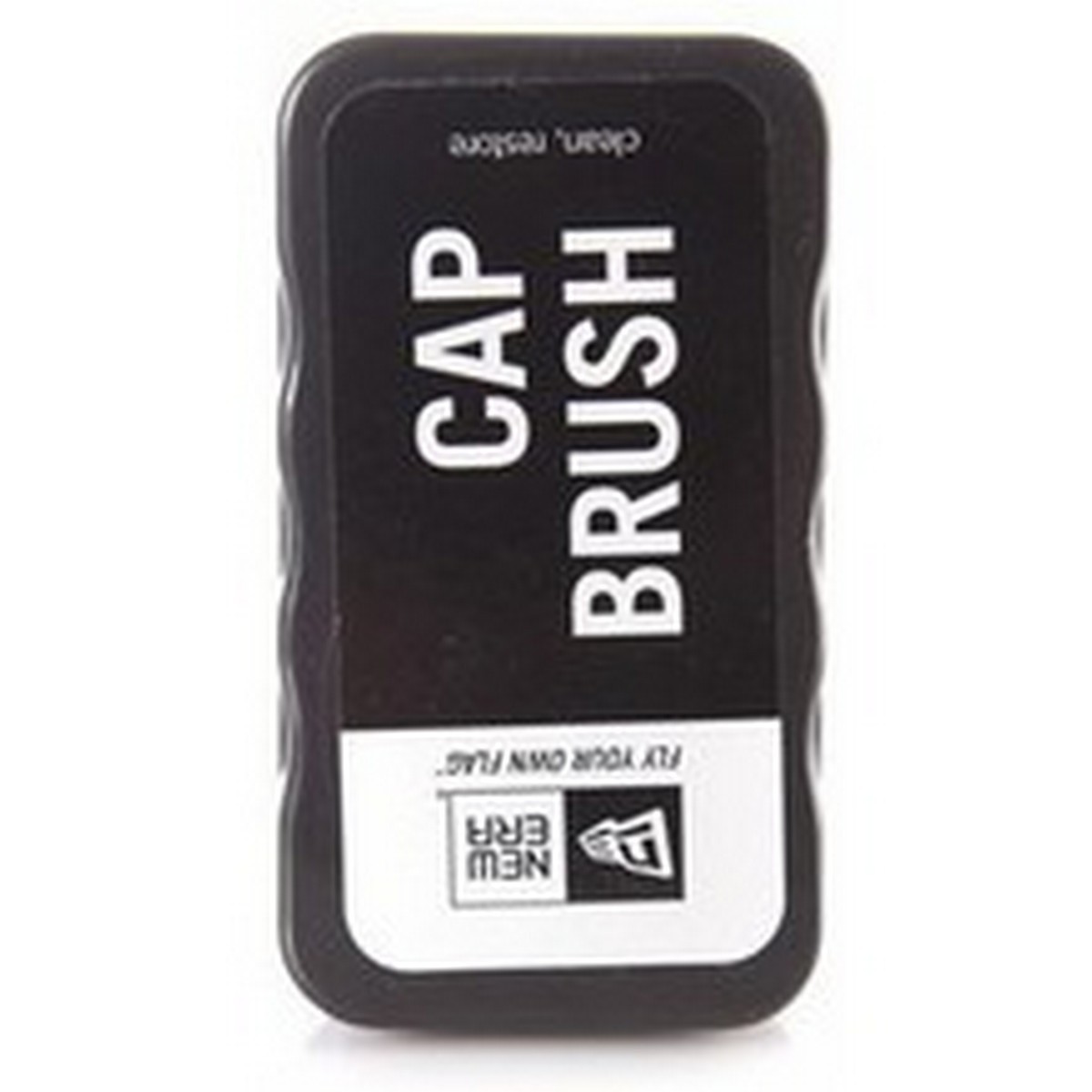 NEW ERA Ostala oprema CAP BRUSH Buzz Online Shop