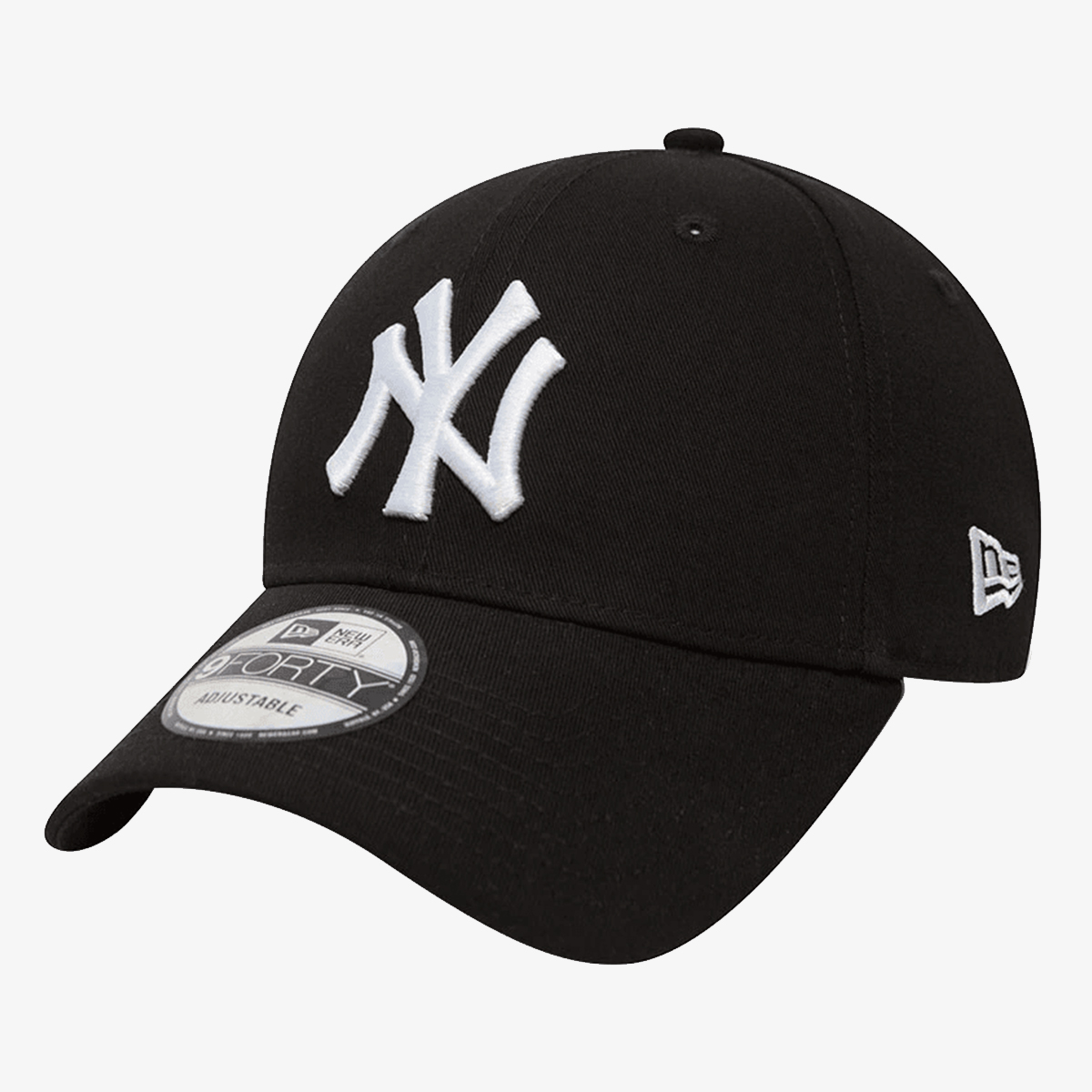 NEW ERA Kačket New York Yankees